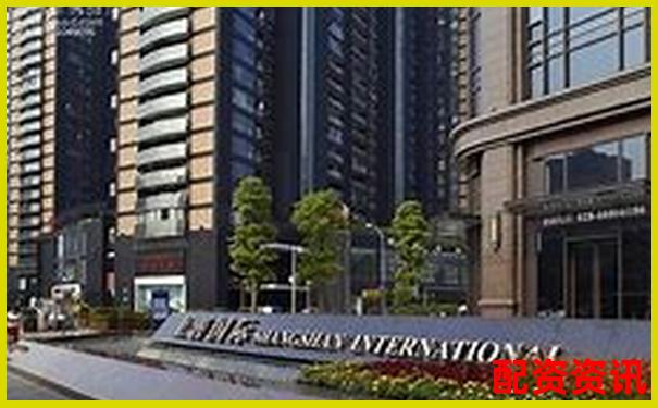 电话股票配资是否合法安全知乎网友热议解析