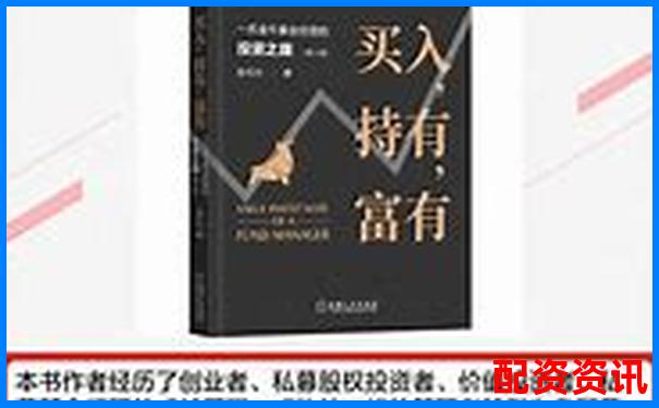 金牛策略配资平台靠谱吗真实使用体验与风险分析-10倍杠杆多少爆仓
