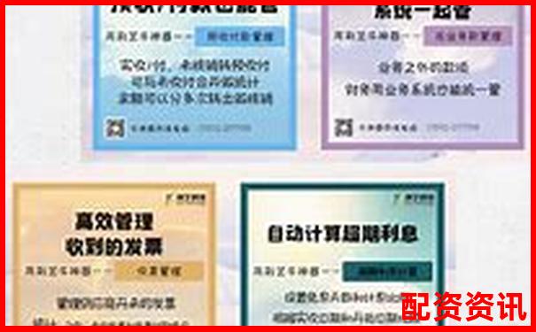 财牛汇移动端与电脑端双平台实测操作流畅度完整报告-1万100倍杠杆涨10%赚多少