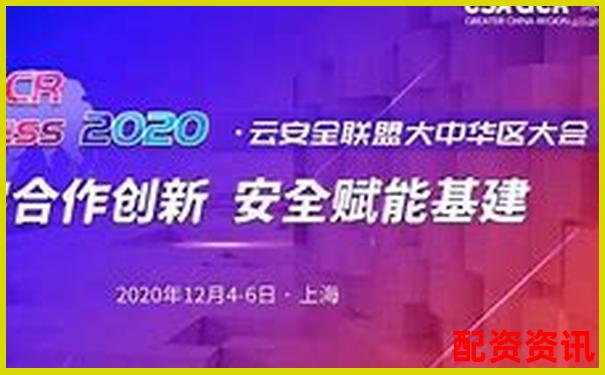 牛操盘网功能实测与安全性评估这份评测告诉你值不值得用-股票投资杠杆什么意思