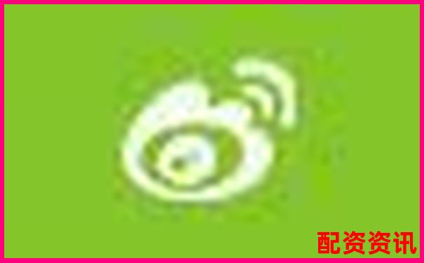 淘配网配资平台合作企业名录及服务详情-股价翻10倍 能赚多少