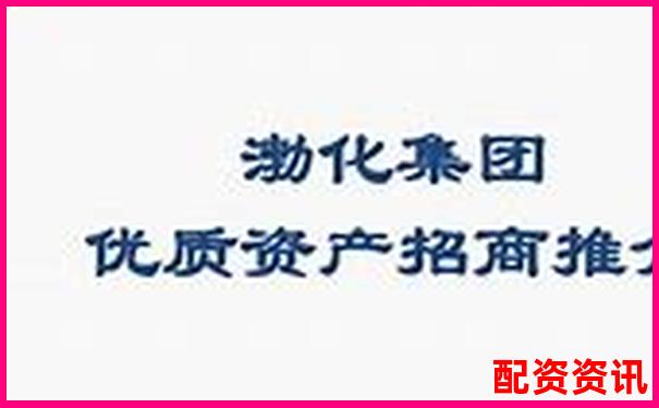 天津推出股票配资优惠新政助力投资者稳健发展-杠杆倍数和杠杆系数