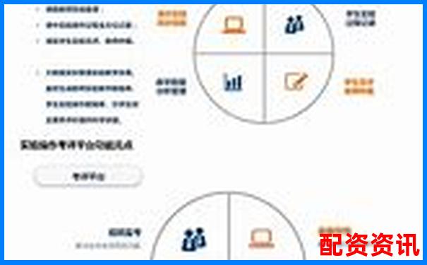 智赢配资实战体验报告三大核心功能与用户痛点真实测评-st股摘帽有涨几倍的股