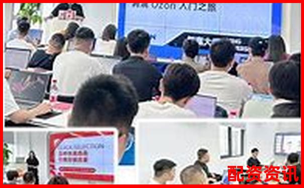 智赢配资实战体验报告三大核心功能与用户痛点真实测评-股票杠杆最高可以做多少倍呢