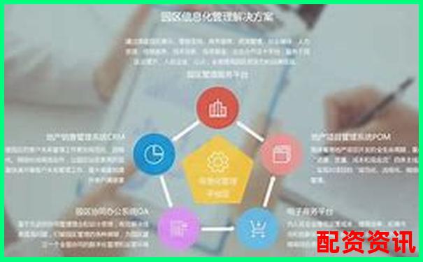 智赢配资实战体验报告三大核心功能与用户痛点真实测评-比特币百倍杠杆平台是什么