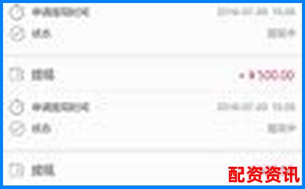 从开户到提现全流程记录投资易配资实际操作体验报告-国内有哪些期货交易平台