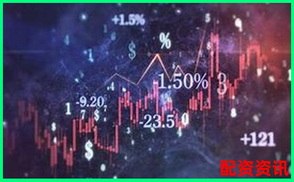 股票配资需要什么资质 这些条件你都了解吗-期货20倍杠杆什么意思
