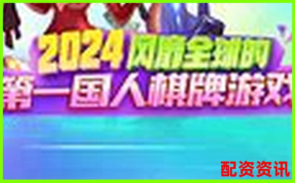 盈牛网新手入门指南及老用户实战评测揭示平台隐藏亮点-股票的杠杆倍数是什么决定的呢视频