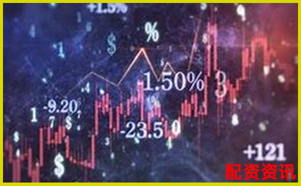 2025十大最靠谱配资平台精选及实用操作技巧指南-中国股市二十年涨了多少倍啊