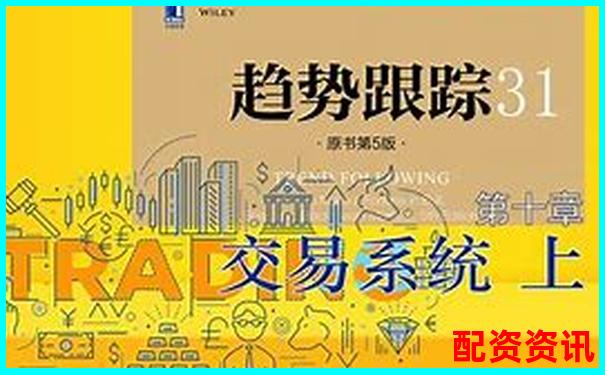 牛股策略三年回测报告揭示高胜率交易系统的核心参数-杠杆率是不是越低越好