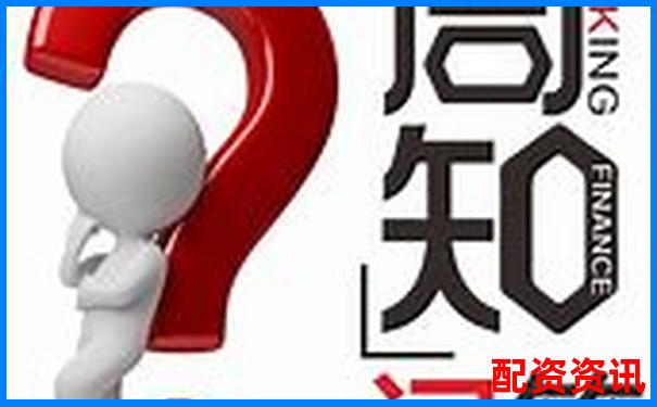 钱程策略全方位评测带你了解其风险控制与收益率表现