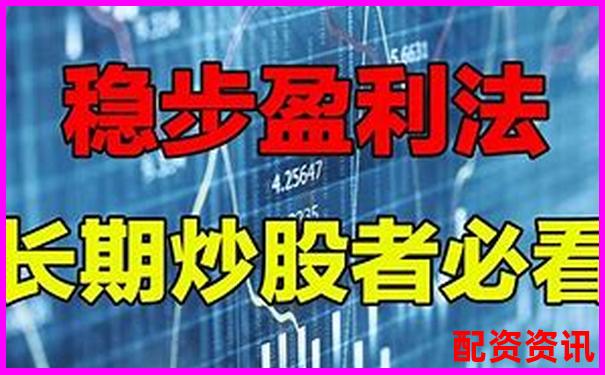 配资炒股费用全解析及省钱攻略技巧