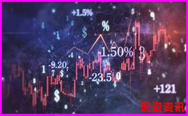 国内最大配资平台实战攻略 掌握高效资金运作技巧-期货杠杆怎么算倍数的公式