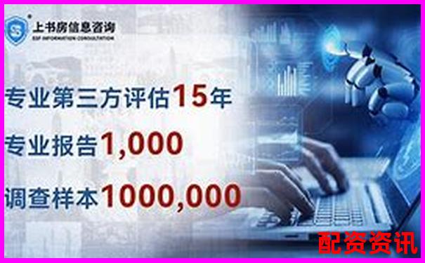 优配资平台综合测评三大核心功能与用户口碑全解析