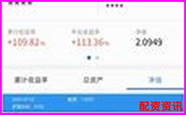 钱程策略全方位评测带你了解其风险控制与收益率表现-500倍的外汇杠杆合法吗