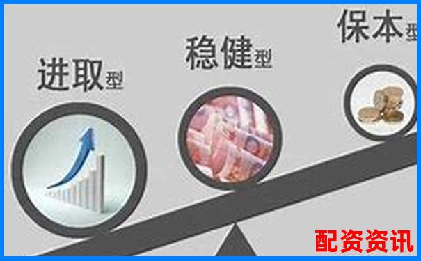 杠杆牛横向对比评测与传统投资方式的效率与收益差异分析-股票配资什么意思合法吗