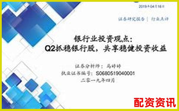 融牛网理财服务全面体验实测投资流程与风险控制深度观察-外汇杠杆1000倍合法吗