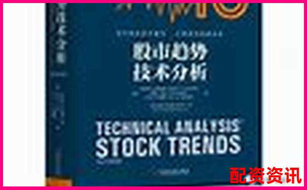 钱程策略深度评测从收益稳定性到用户体验全面解析-平台诈骗可以追回吗