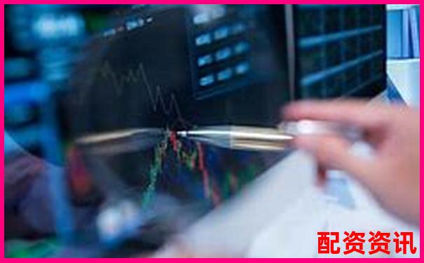 2025年最新炒股配资平台排名与选择指南-股价涨10倍需要多少个涨停的股票