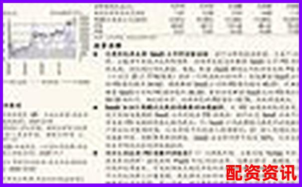 百位用户联合实测配资圈服务稳定性与提现效率终极排行-3倍杠杆可以长期持有吗为什么