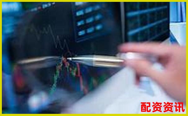 中国顶级股票配资平台 专业安全高效投资门户-股市上杠杆什么意思