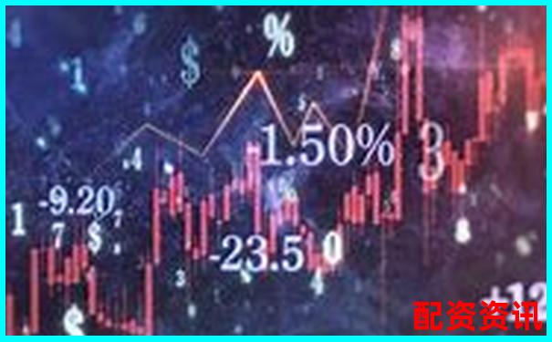 中国顶级股票配资平台 专业安全高效投资门户