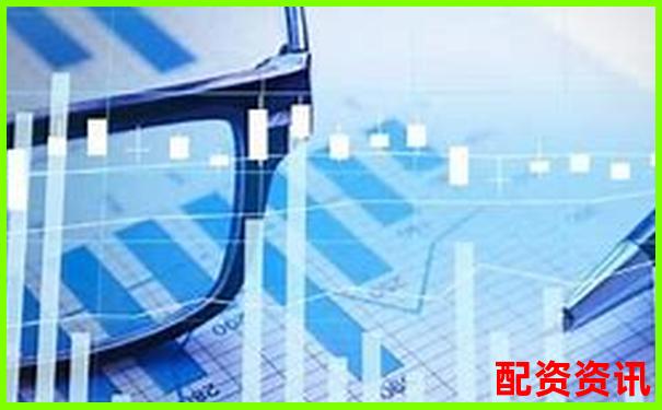 2025年股票配资平台软件排行榜哪些值得信赖