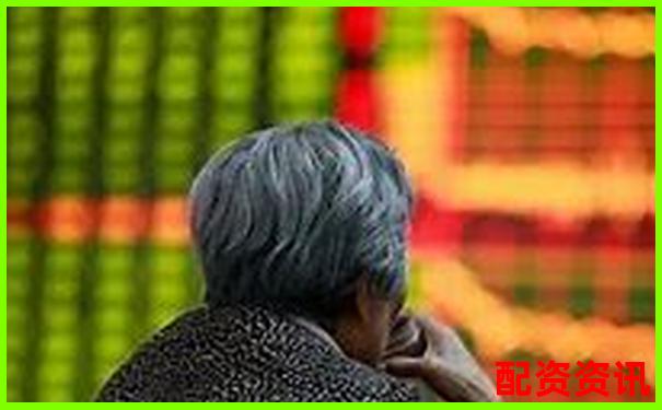 股票配资服务正规吗知乎分享5个避坑实用技巧-未来10倍股盐湖股份