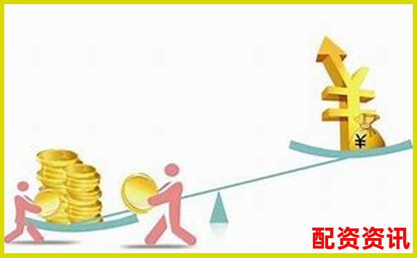 期货十倍杠杆解析 高杠杆交易风险与机遇探讨-一倍杠杆是什么意思啊