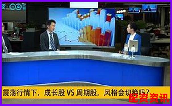 米牛配资近期运营异常引发投资者担忧-国内股票配资哪个平台安全可靠
