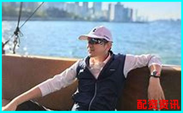 2025年股票配资市场动态与杠杆策略新趋势-上海股票配资平台有哪些公司