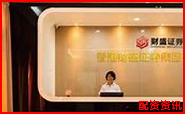 股票配资知识网官网：杠杆交易与风险控制全攻略