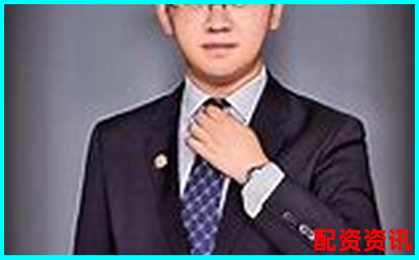 非法经营股票配资获利180万元量刑标准解析-股价涨10倍资产涨多少倍呢