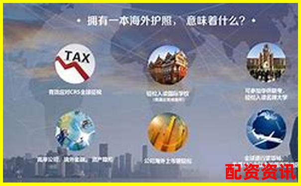 大发国际配资每月费用详解及收费标准参考-股指期货杠杆多少倍合适买入