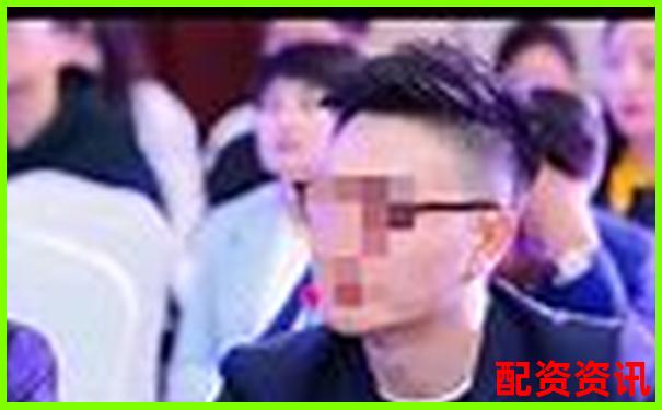 十倍杠杆平台受害者自述投资骗局血泪教训-中国最好的股票配资平台