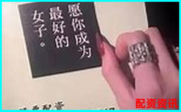 钱程策略力荐申宝配资稳健投资首选平台-什么叫10倍杠杆呢 钱程策略力荐申宝配资稳健投资首选平台-什么叫10倍杠杆呢