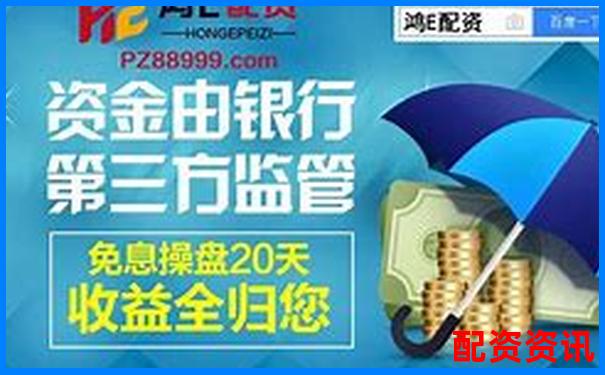 2025十大最靠谱配资平台精选及实用操作技巧指南-免息股票配资平台光控资本.如何申请购买