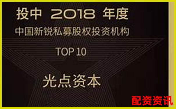 光控资本配资靠谱吗 实测这家股票配资平台优劣-中科创达十倍潜力股票是什么