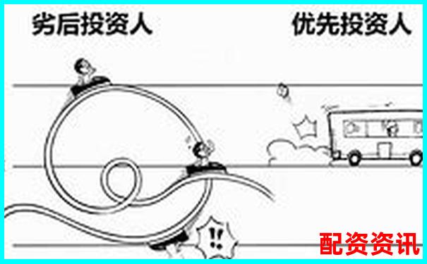 千元十倍杠杆投资最大亏损额度解析-杠杆炒股爆仓的股票