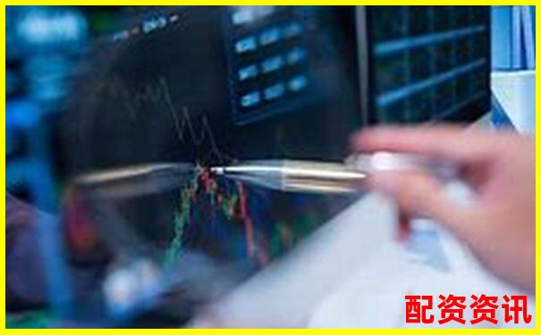 炒股配资平台是什么揭秘杠杆交易的资金放大器-股票基础知识入门网站