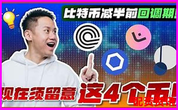 牛涨配资全方位实测从开户到提现全流程体验报告-浙江杠杆鑫东财配资