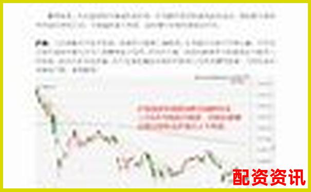 深度评测星配资平台从开户到交易的完整流程体验报告-股票杠杆多少倍算高点