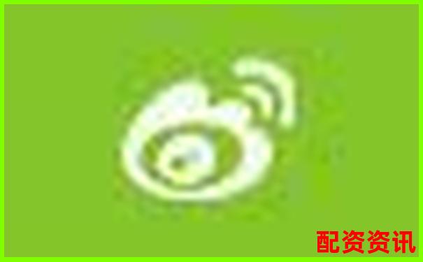 配资平台查询网全面解析与使用指南-买特斯拉股票的人赚了多少倍钱