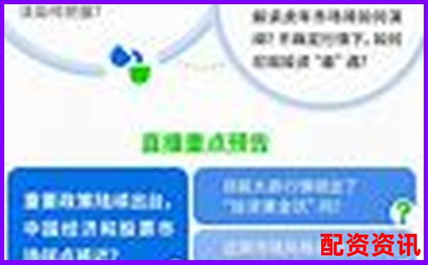 深度评测股票投资宝五大核心功能助你轻松玩转A股市场-配资股票门户网站官网