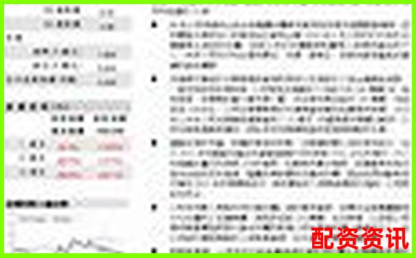 浙嘉配资股票杠杆服务费用及最低资金门槛解析-股票杠杆强行平仓跌停怎么办