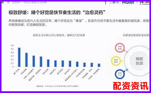 百位用户联合实测配资圈服务稳定性与提现效率终极排行-融资融券杠杆倍数的计算方法是什么意思