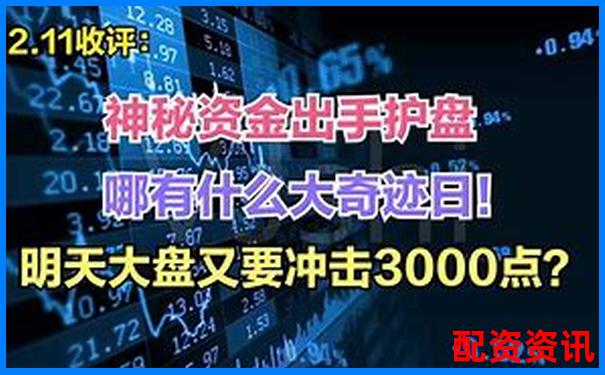操盘宝真实使用体验大揭秘三十天实测告诉你值不值得买-焦炭期货杠杆倍数计算方法是什么样的