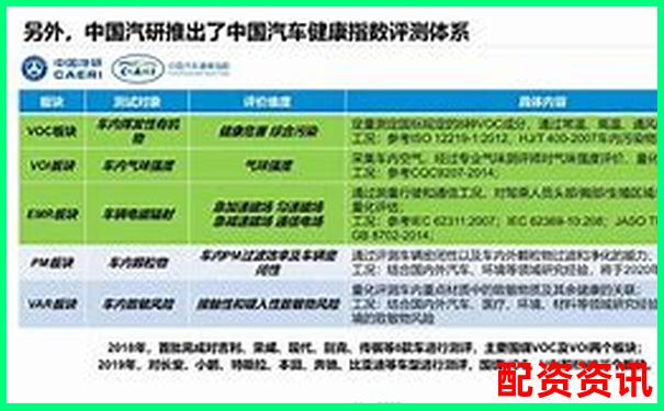 易配资2025年度综合评测数据对比揭示平台核心优劣势-10倍杠杆配资5000万啥意思