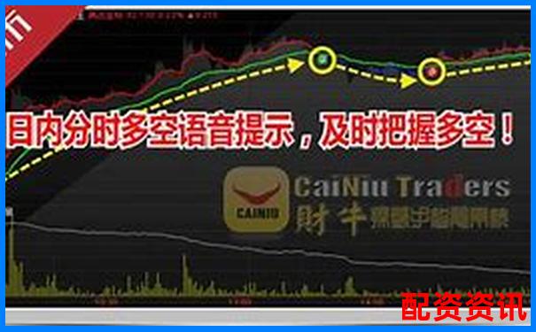 专业视角拆解博牛操盘智能算法与传统策略的融合效果-股票配资平台有哪些公司参与