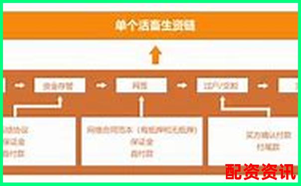 深度评测牛力配资平台安全性稳定性和用户体验全维度解析-配资最低利息怎么算